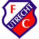 FC Utrecht icon